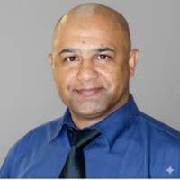 Ricardo Rhode Email & Phone Number