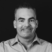 RAMM Metals, Inc. Employee Brian George's profile photo