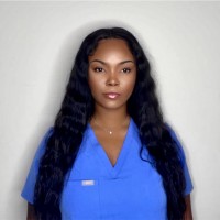Ngala Kane Email & Phone Number