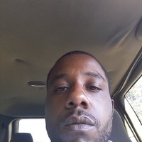 Power Marketing Employee Leroy Edwards's profile photo