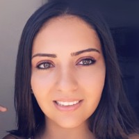 GROUPAPHARM Employee Linda Zgaya Bouzouita's profile photo