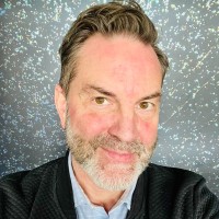 Atrium Hospitality Employee Noah Christopher's profile photo