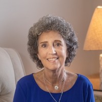 Paula McRell
