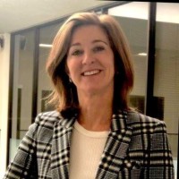 Caroline Law Email & Phone Number