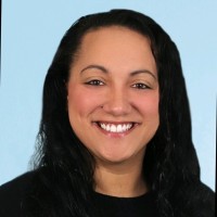 Jamie A. Email