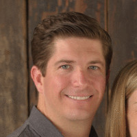 Ryan McCleary Email & Phone Number