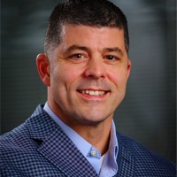 Daniel Proulx Email & Phone Number