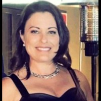 Consulth Soluções Empresariais Employee Amanda Saito's profile photo