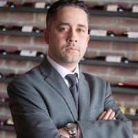 Manuel B. Martinez Email & Phone Number