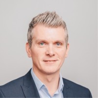 GLOBUS LIMITED Employee Peter Jow's profile photo