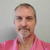 Martin, Disiere, Jefferson & Wisdom, LLP Employee Steve Carothers's profile photo