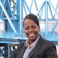 Hyatt Regency Jacksonville Riverfront Employee Stacey Grismore's profile photo