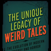 Point Park University Employee Jonas Prida's profile photo