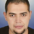 Idealwaves Employee Mohamed Fakhri's profile photo