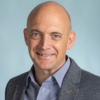 Exco Partners Employee Nathan Vale's profile photo