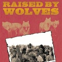 LAUNCH! Employee Kirk Felix's profile photo