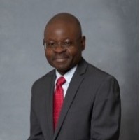 Pine State Services Employee Nguinamau Celestino's profile photo