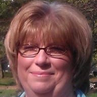 Foundation for Appalachian Ohio Employee Phyllis Moody's profile photo