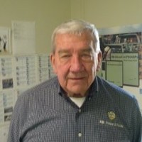 Bill Crocker Email & Phone Number