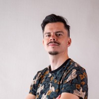 Andrius Aukštuolis Email