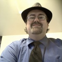 Lucas van Enger Email & Phone Number