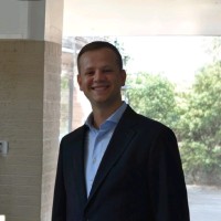 Steven Braaksma Email