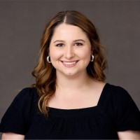 Sargent Metal Fabricators Employee Emily Fleming's profile photo