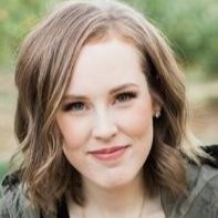 Kayla Hoener's profile photo