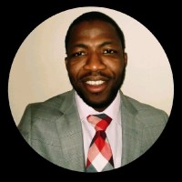 Spotify Employee Ola A.'s profile photo