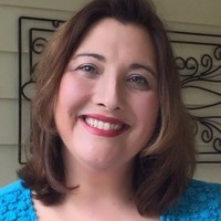 Greenville Technical College Employee Jan Bishop's profile photo