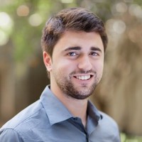 Ryan Herron Email & Phone Number