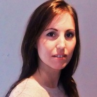 TFG Brands London Employee Gail Steer's profile photo