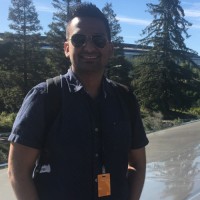 Level 19 Consulting Inc Employee Jatin Dhawan's profile photo