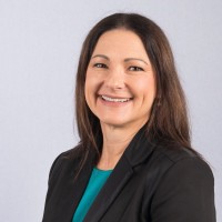 ARDEX Australia Pty Ltd Employee Monique Fenech's profile photo