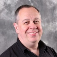 Boyer Fire Protection Employee Bruce Dorr's profile photo