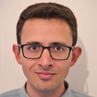 Samuel Maillet Email