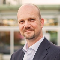 EHL Employee Marc Boullé's profile photo