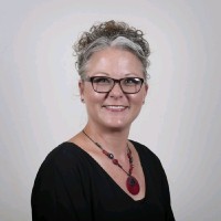 Casey's Employee Jessica Foley's profile photo