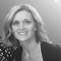 Michele Kerksieck Email & Phone Number