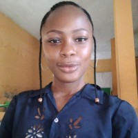 NEDCOMOAKS LIMITED Employee Isioma Onyeanakwe's profile photo