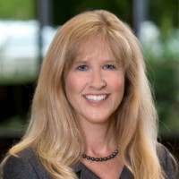 Barbara Buchanan Email & Phone Number