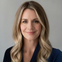 Monks Employee Kari Eagle's profile photo