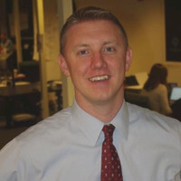 Rick Maher Email & Phone Number