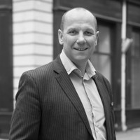Agil Technologies Employee Alain Guillevic's profile photo