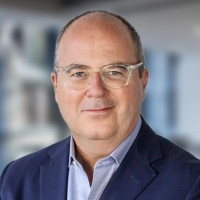 desimone.com Employee Stephen Desimone's profile photo