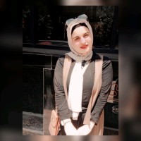 Eman Amged Email