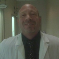Rick Bartlett Email & Phone Number