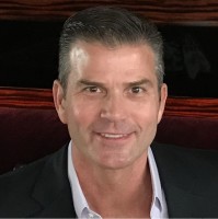 Erik Dahl Email & Phone Number