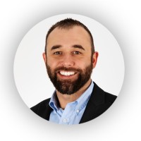 REGENESIS Remediation Solutions - Corporate Employee Brett Hicks's profile photo