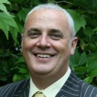 Branch & Sales Manager” for Ernest Doe’s Colchester branch. Employee John McLoone's profile photo